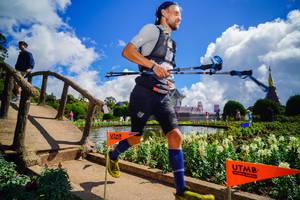 BIB: 
                            <button type="button" onclick="openModal(19224014)" class="btn btn-primary btn-sm float-right btn-popup" data-toggle="modal" data-target=".modal-high-quality">
                        <i class="fas fa-shopping-cart"></i> Add to Cart
                    </button>
                                            <button type="button" onclick="isThisMe(19224014, true)" class="btn btn-success btn-sm float-right btn-popup btn-isme hidden" data-toggle="tooltip" data-placement="bottom" title="นี่คือรูปของคุณใช่ไหม คลิกที่นี่เพื่อเอาเข้าอัลบั้ม">
                        <i class="fas fa-plus"></i> Add to album
                    </button>
                    <button type="button" onclick="isThisMe(19224014, false)" class="btn btn-warning btn-sm float-right btn-popup btn-isnotme hidden">
                        <i class="fas fa-ban"></i> Remove from album
                    </button>